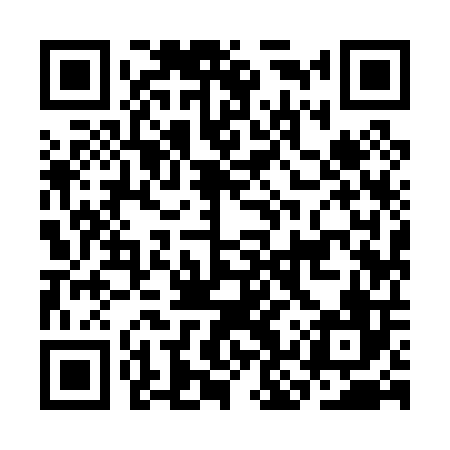 QR code for CKY006