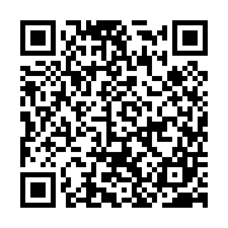 QR code for CKY007