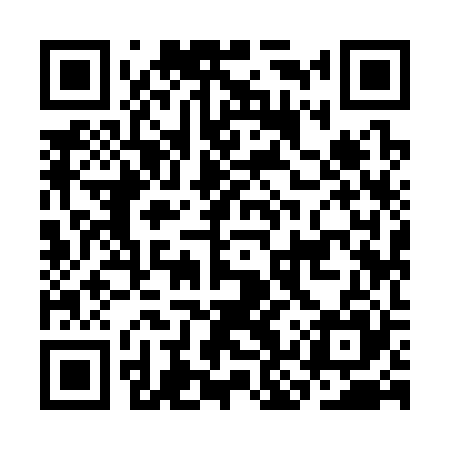 QR code for CKY325