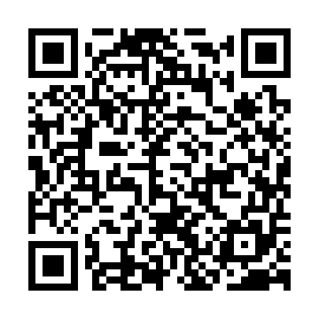 QR code for CKY355