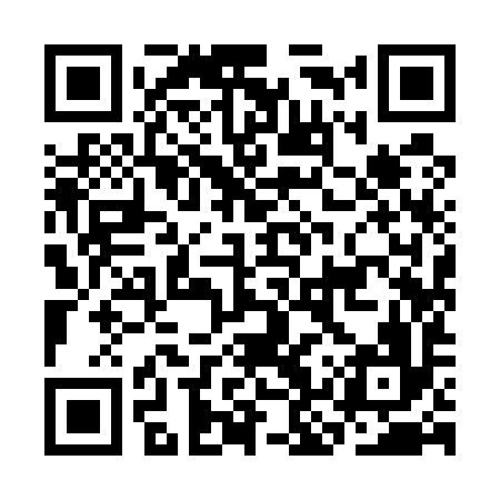 QR code for CKY596
