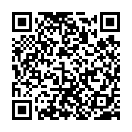 QR code for CKY618
