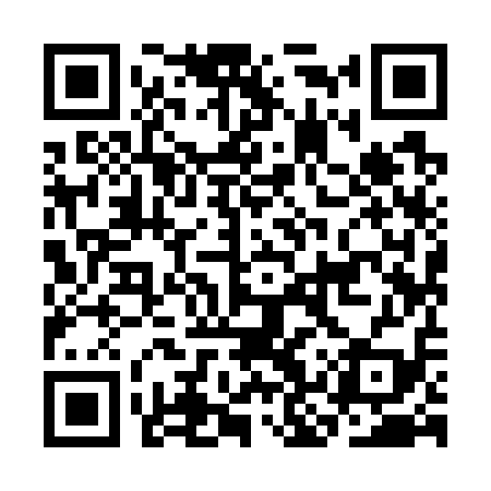 QR code for CKY719