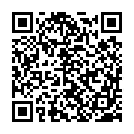 QR code for CKZ752