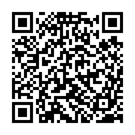 QR code for CLA657