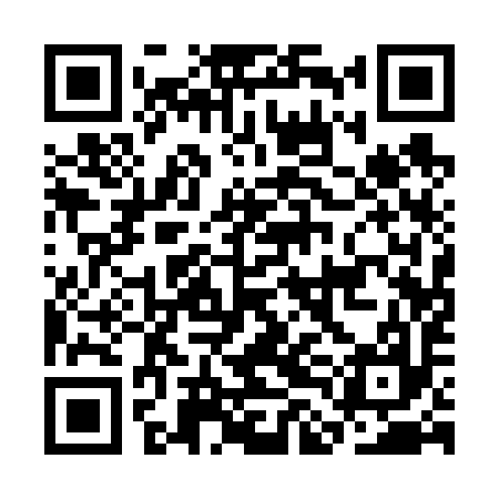 QR code for CLA697