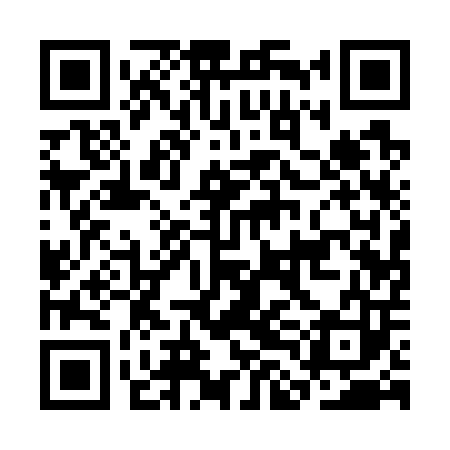 QR code for CLA703