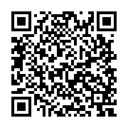 QR code for CLB182