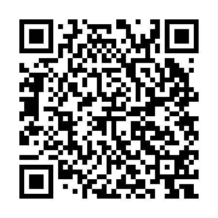 QR code for CLB210