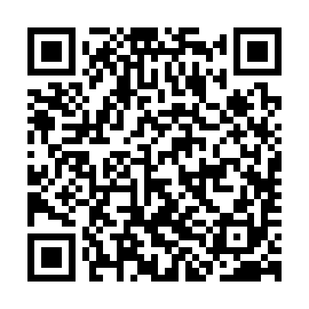 QR code for CLB390