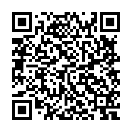QR code for CLB812