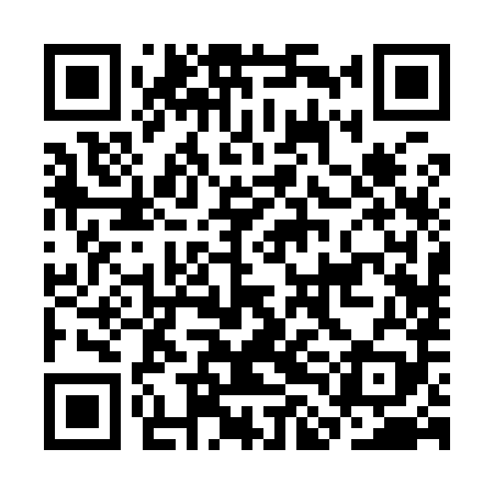 QR code for CLB989