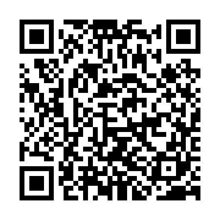 QR code for CLC260
