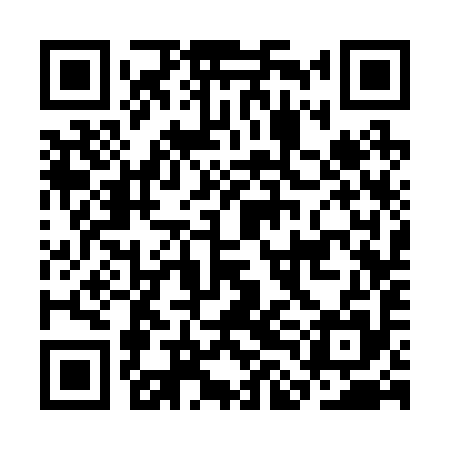 QR code for CLC295