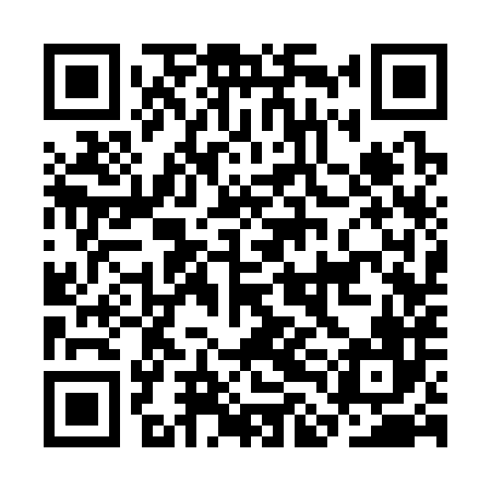 QR code for CLC386