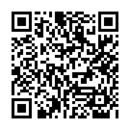 QR code for CLC636