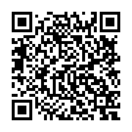 QR code for CLC837