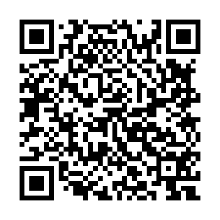 QR code for CLC854