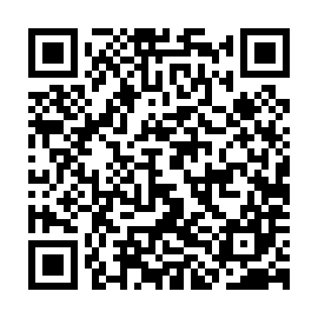 QR code for CLD087