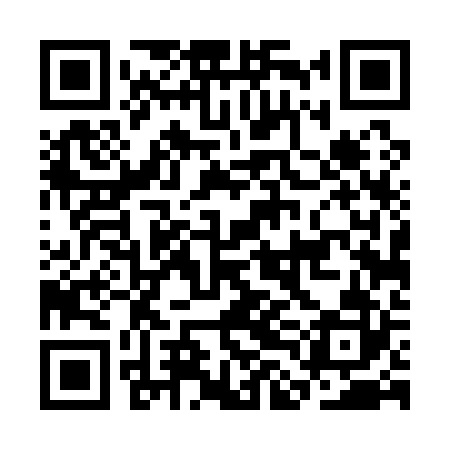 QR code for CLD122