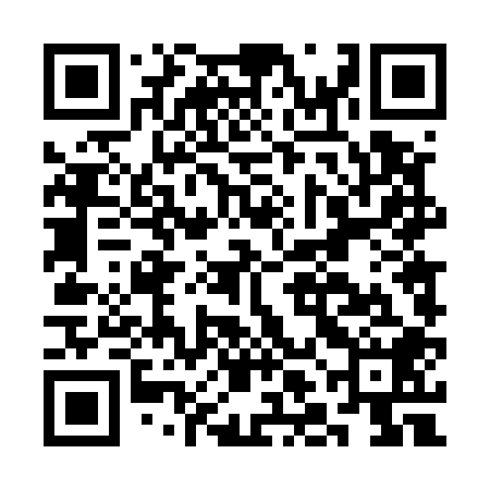 QR code for CLD508