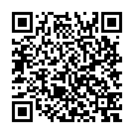 QR code for CLE139