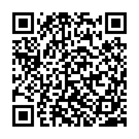 QR code for CLE260