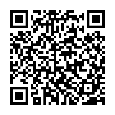 QR code for CLE280