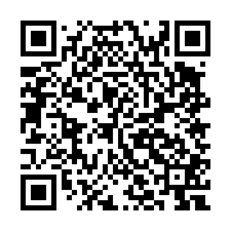 QR code for CLE401