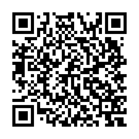 QR code for CLE677