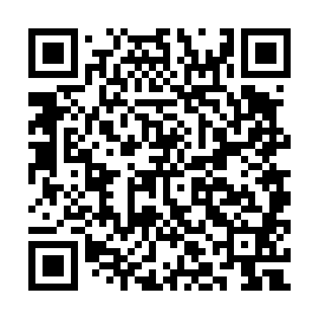 QR code for CLF480