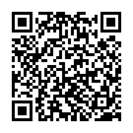 QR code for CLF532