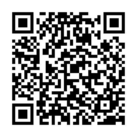 QR code for CLG107
