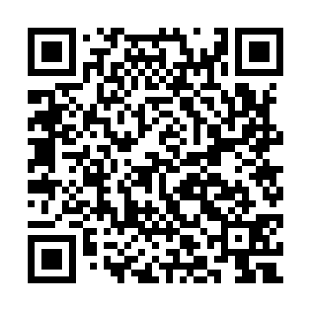 QR code for CLG931
