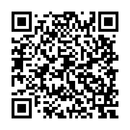 QR code for CLH585