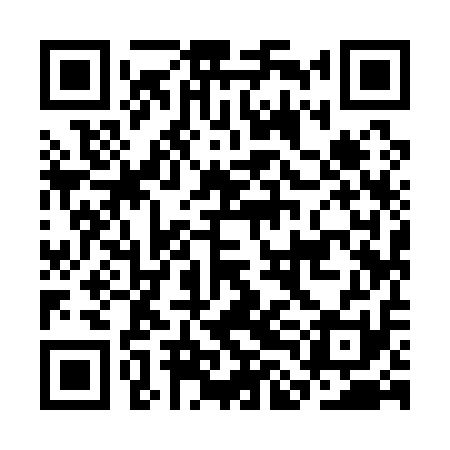 QR code for CLI111