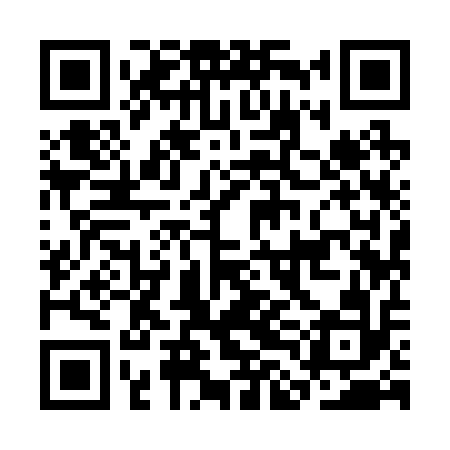 QR code for CLI212