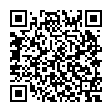 QR code for CLI290