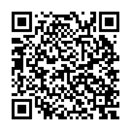 QR code for CLJ249
