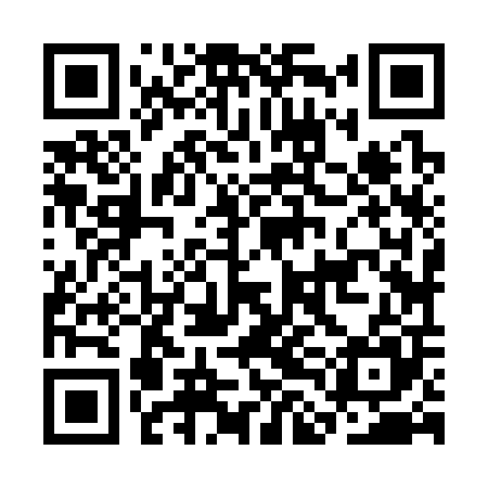 QR code for CLJ305