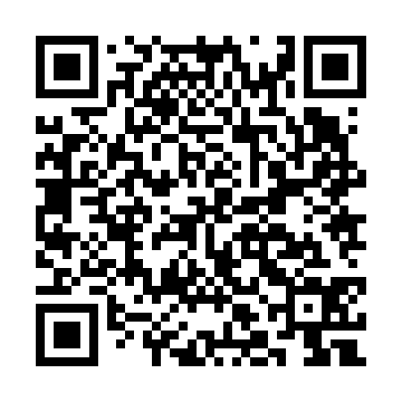 QR code for CLJ634