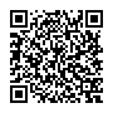 QR code for CLJ974