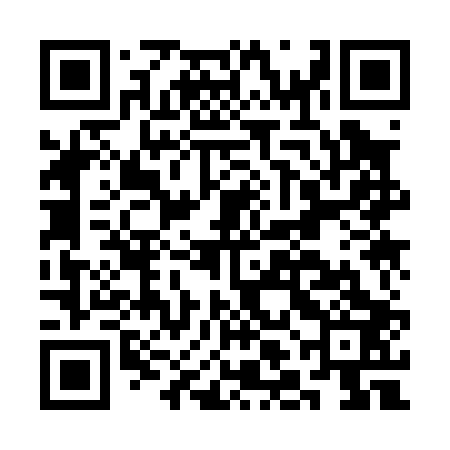 QR code for CLK003