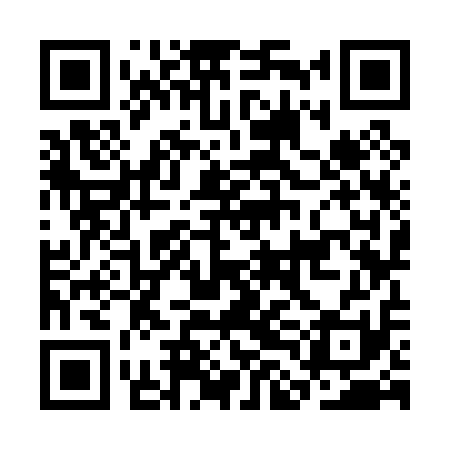 QR code for CLK011