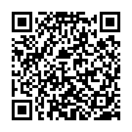 QR code for CLK770