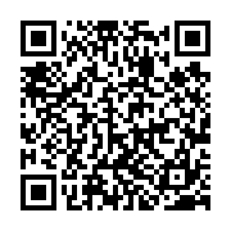 QR code for CLL637