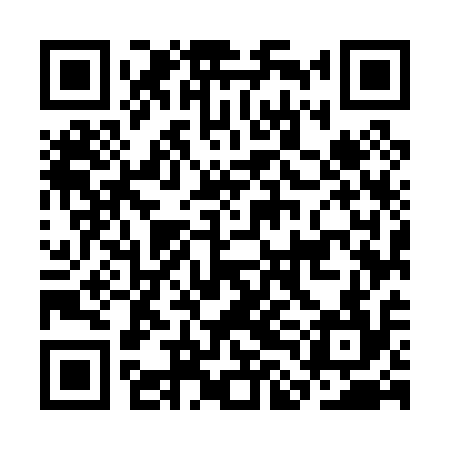QR code for CLM014