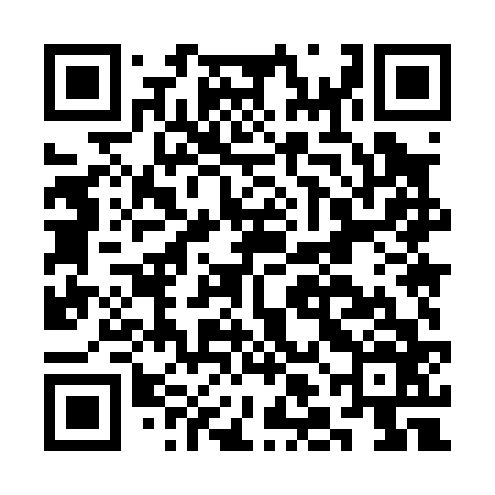 QR code for CLM066