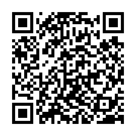 QR code for CLM639