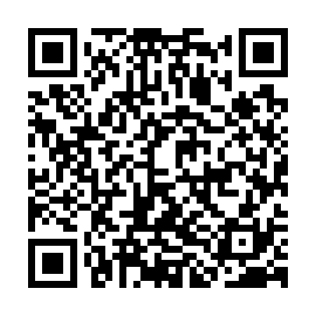 QR code for CLM730